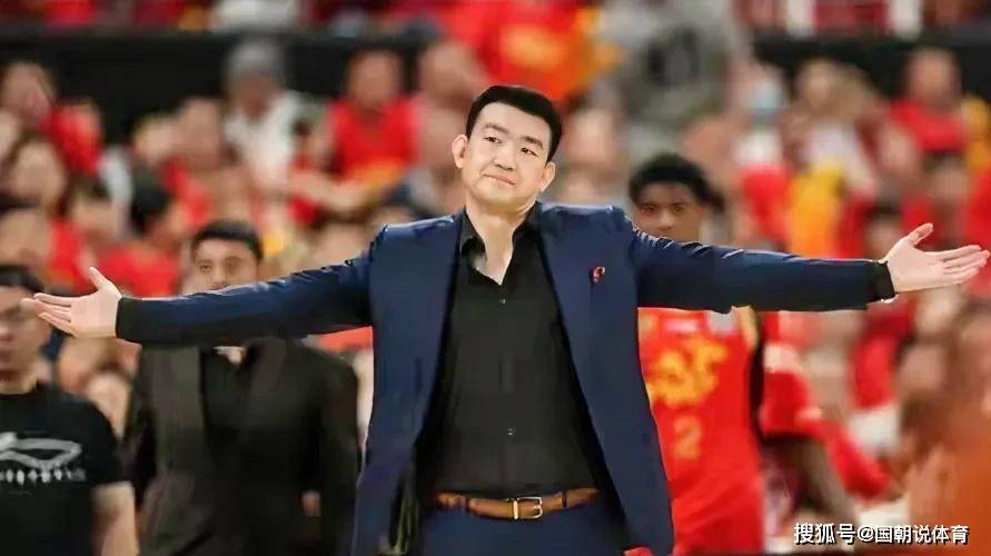 乐鱼体育在线-德乙积分榜2025