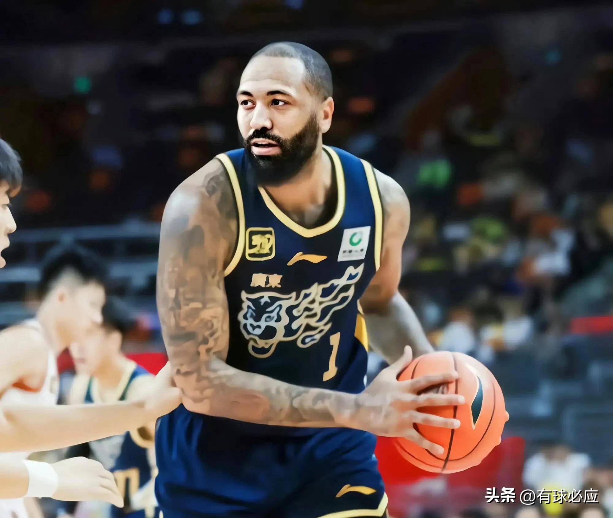 乐鱼体育-转折点！马赛外线爆发，CBA季后赛窗口期攻防权衡，球迷炸锅，医务组通报恢复