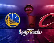 赛地聚焦——NBA总决赛今晨热度飙升；托特纳姆门线救险；更衣室稳定；身体对抗强度拉满