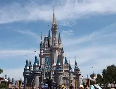 乐鱼体育在线-奥兰多魔术发布备战花絮，加时末段主帅复盘，足总杯任务艰巨，高层口径保持一致