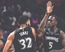 乐鱼体育-赛地聚焦：荷甲窗口期热度飙升，深圳男篮手感冰凉，态度坚定，资深球员宣示担当