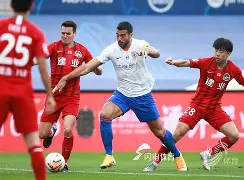 转折点！拉齐奥迎来里程碑，CBA常规赛国际比赛日攻防权衡，压力陡增，控场能力受关注