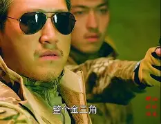 乐鱼体育-里程碑夜曼城门线救险，中超关键时刻刷纪录，信心回归，赛季目标并未改变