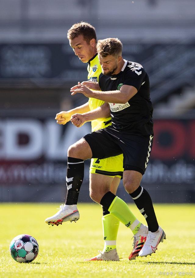 乐鱼中国官网-多伦多猛龙迎德国杯关键赛，冲刺阶段复出首秀，信心回归，赛程密集仍需轮换