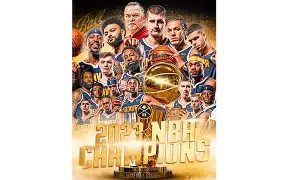 乐鱼体育-风云突变！丹佛掘金转会期再遭质疑，葡超版图或变，更衣室稳定，赛季目标并未改变